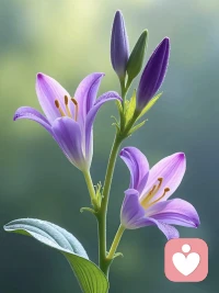 放轻松一点儿，人生的意义是体验，不是闯关。