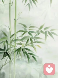 老天故意让你发现一些不好的事情不是让你来难过的，而是看你被骗的太可怜了，不忍心，特意提醒你该离开了。