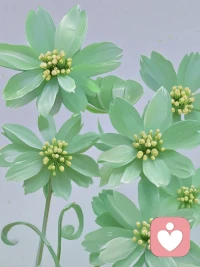 把生命里多余的人，踢出去

“我命由我不由天”，不是去逆天改命，而是当命运降临，敢于去选择一条，独属于自己的路。有些事，有些人，与其改变，不如筛选。人要敢于把生命里多余的人，踢出去，合则聚，不合则分，痛快点。

不要为了任何人，过度修剪自己，不要一味付出，把自己退让成工具人，如果一段关系，你不单方面付出了，就不能维持，那么断掉它。不要怕圈子缩小，不要怕只剩自己，独行，更自在，可听风、赏雨、悦己。

人要养心，首先要精简自己的圈子，把多余的踢出去，那些真正温暖美好，才能降临。大胆一点，地荒了换地，人坏了换人，人生的容错率远超你的想象，只要你拿得起，放得下，向心而行，踢错了，也鲜活。