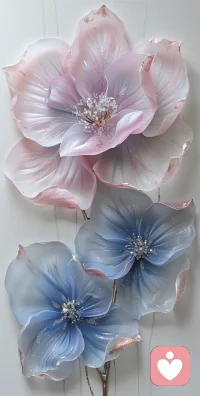 只有行动是唯一属于你，且仅属于你一个人的，这是你成为你自己的方式