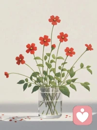 不要被“打压型家人”吸干能量

打压的本质是，实施打压的人本身就是一个负能量的人，他通过打压、挑剔、嫌弃别人，把自身的负能量投射出去，从中获得优越感，达成一个“他很好，别人很糟”的表象，简而言之一句话，不够善良，见不得别人好。

一个家，最怕有一个打压型家人。一开口就是丧气话，不打压一下别人，他自己就难受，因为长期，因为亲密，这种琐碎的打压就会形成一种严重的心理暗示，潜移默化中吸干家人的能量，他越来越精神，家人却畏畏缩缩。

家人之间，有一种爱，叫好好说话，因为要顾及对方。真正的为对方好，是给予力量，而非让对方越来越自卑。对家人，也要有一定的屏蔽力，不要被对方的自私嘴毒压制了原本的磁场，不舒服了，该漠视漠视，该反击反击，懒得反击，就远离，绝不任由自己被吸干，枯萎在岁月里。