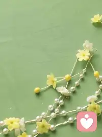 做一件事情，让人不断地看见自己的缺点，越做越不自信，你就应该考虑放弃了，这件事肯定不适合你，不要去等待结果的发生，不要多次去重复同一种失败。配图