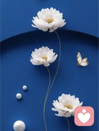 人，为什么会在关系里变得廉价？

有的人因为害怕失去，有的人因为太缺爱，有的人因为从小就习惯了讨好。

总之，有这种心态的人，往往都是先把自己放得很低，然后才想着能不能用卑微换来一点被在乎、被需要。

可现实却是，你越是廉价，别人越不珍惜；你越是讨好，别人越不把你当回事。

如果你执着于通过委屈自己来维系一段关系，那么很有可能，你消耗的是自己的尊严，换来的却是对方的理所当然。


真正高级的关系，从来不是靠讨好和卑微撑起来的，而是靠互相尊重、互相欣赏、互相成全。一个人在关系里最有魅力的时候，从来不是他多会取悦别人，而是他懂得尊重自己，懂得在任何关系里都不做一个廉价的人。配图