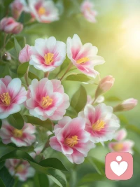 一个人生小建议：懒得生气

生气的本质，是太在乎别人。事情摆在那儿，人也不会改，你非要费心费力把自己的情绪都放在别人身上，让别人消耗你的精力和运气。跟人生气，是一件特别傻的事，纯属内耗，身体是你的，心情是你的，气病也是你的。

大多数病痛，都是气出来的。挣钱已经很累了，心疼心疼自己，要懒得生气，别管人多烂，事多糟，先喝口水顺顺气，能管就管，不能管，低头看幅画，读本书，真的，活着很累了，有余力，先取悦取悦自己。

生气的来源，不是事本身，而是人对这件事的看法。人，要懒得对任何事都有看法。弱者歇斯底里，强者平静如水。人一旦心平了，气顺了，外界打翻了天，只要你懒得看，伤害也就全部屏蔽了。配图