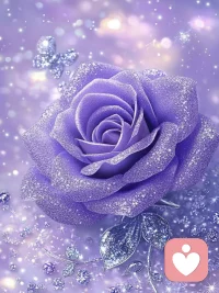 人际反杀指南：

1、借钱不还——当众要
2、背后捅刀——当面揭
3、爱占便宜——公开拒
4、道德绑架——反向绑
5、得寸进尺——划线止
6、阴阳怪气——直接怼
7、推卸责任——当场问
8、过河拆桥——回头堵配图