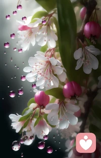 你无需证明自己是完美的工具，你生来就是值得被善待的主人。