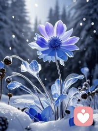 不要活在确定的痛苦里

这世上没有什么是永恒的，痛苦和快乐本来就是流动的。人生最好的状态就是接受凡事都只能有限获得，暂时拥有。快乐是，痛苦也是。我们可以感受痛苦，看见痛苦，但是不应该执着于锁住痛苦，就像我们不能执着于占有快乐。