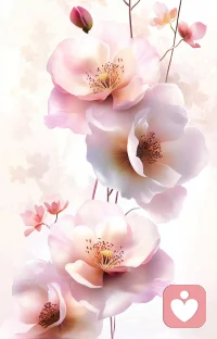 开悟时刻：反复琢磨烂人烂事，是对自己的霸凌。
所以我选择：翻篇