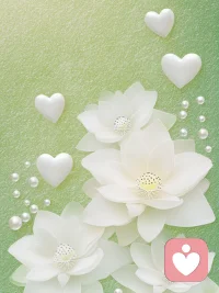 生活就是这样，
你做得好，遭人嫉妒，
你做得不好，让人瞧不起，
真正关心理解你的人很少，
添盐加醋八卦的人多。