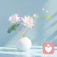 内耗走出最快的方式：算了