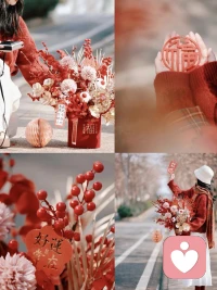 走向自己的一段话

人最后都会朝着自己走去，不用人教，也不用文化和知识去引领，也不用多大一个理想。每一个人的人生都只有一个目的地：走向自己。