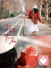 不要惧怕独来独往，无条件的相信自己，无能为力的事，当断；命中无缘的人，当舍；心中的执念执着，当离。配图