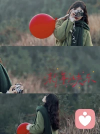 人生是旷野，不是轨道。2026，你就大大方方做自己，大胆点你没有那么多观众，沉浸式做自己，不要东张西望，悦已才是荒芜人生的解药。