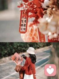 做了自己，才有晴空万里

你要像天空一样大胆做自己
想晴就晴，想雨就雨
管他人怎么样