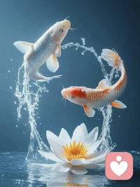 一种很邪气的家风：扫兴

一个家，最怕有一个事事扫兴，时时扫兴的人。过生日，买个蛋糕，他觉得没必要，过元旦，多做几个肉菜，他嫌麻烦，不管多喜庆的事，看到别人高兴，他就要泼一盆冷水。习惯性扫兴背后，是一颗不容易快乐的心，狭隘又冷漠。

扫兴，是一种很邪气的家风，因为所有小惊喜、小确幸、小甜蜜，都会因此戛然而止，半空腰折，上去了一颗热烈旺盛的心，一下子悬在半空，一点点冷成冰，快乐吓跑了，家也藏了一股邪气，不敢新鲜，不敢大笑，生怕一缕艳色，惊醒了黑压压的猛兽。

有一种温柔是，让家人的欢喜，落地有声。快乐的情绪，是需要接力的，独乐乐，不如全家乐，那是一种幸福磁场的聚集，是爱的最外显，因为你快乐，所以我快乐。不扫兴是最顶级的一种善良，家人的感受是第一位，至于其他，都可以过后再说，那一刻，你快乐，我快乐，全家都快乐。配图