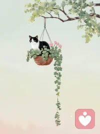 感到被伤害时，不要分析对方的动机，更不要辛苦地向对方指出，被伤害的原因有且只有一个：那就是别人，和我做对做错没有关系配图