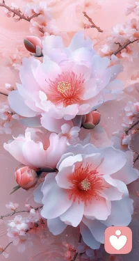 大家都喜欢免费的，但没有人会珍惜免费的配图