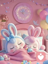 含金量很高的三句话：

1、最顶级的家族关系是：我们应该关起门来给彼此撑腰，而不是打开门来让别人看笑话。

2、最顶级的夫妻关系是：我们应该合起伙来对付这个世界，而不是关起门来彼此为难。

3、最顶级的亲子关系是：我们应该和孩子站在一边去解决问题，而不是和问题站在一边去打败孩子。配图