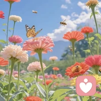 60岁前，最关键的一个字：攒

《黄帝内经》言：“六十岁，心气始衰，苦忧悲，血气懈惰，故好卧”。人是要服老的，老了就没劲，就会想躺，就需要养。不要把全部期望都放在儿女身上，不要等到躺在病床上，才懂最该为养老做准备的人，是自己。

人不到60岁，不要轻易散了心中那口“为自己好”的气，要去攒：攒心气，坦然面对，老了大概率会“自己管自己”的现实；攒财气，至少不让自己手心朝上，生个病，还要看人脸色；攒血气，把身体调养好，人的晚年，越健康，就越体面。

在还有力气的年纪，我们要慢慢通透一件事：自己好，才是真的好，唯有自己，能对自己终生负责。连滚带爬了半辈子，脑子醒一醒，多挣钱，少管闲事，烦透了，出去跑两圈，一个人，一条路，从容老去，坦然赴死。配图