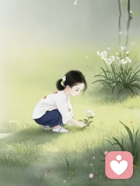 迷茫的时候，先把手头的事做好。

人生没有地图，只有脚步。

真正的方向，是在行动中浮现的。

就像登山，你不可能一眼看到山顶，但只要不停往上走，雾总会散。配图