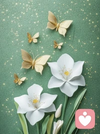 事情没那么糟，只是你盯着坏的一面看。

认知行为疗法（CBT）里有个核心观点：不是事件本身让我们痛苦，而是我们对事件的解读。

古希腊哲学家爱比克泰德说：“人不是被事情困扰，而是被他们对事情的看法所困扰。”

试着换个角度：
被裁员？也许是换赛道的契机；
失恋？或许是腾出空间给更适合的人；
失败？至少你知道哪条路走不通。

坏事里藏着礼物，关键是你愿不愿意拆开它。配图