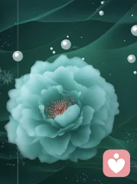 不要让家族业力，毁掉孩子

有一种悲剧是，上一代吃苦，为了下一代好，可下一代看到上一代吃苦，自己却不敢真的好。人，一定要跳出家族业力的操控，每个时代，需要的灵魂不同，不要把自己的受苦情结、情绪焦虑、以及糟糕的情感表达方式，传递给下一代。记住，比父母过得好，不是背叛，而是家族疗愈。

荣格写道：“对孩子最大的心理负担，莫过于父母未曾活过的生活”。人，会无意识地接受了上一代的恐惧、创伤、梦想，最后形成执拗的潜意识，再无意识地影响下一代。不要让孩子活在这种家族业力里，要让孩子成为他自己，而非你想要的你。

有一个“停三秒”原则，当你想控制孩子，当你想重复父母，停三秒，觉醒一下，是不是家族业力影响了你。要敢于跟父母想要的不一样，更要敢于让孩子不符合你的期待，要让孩子明白：自己活得幸福，才是对生命最大的敬意。配图