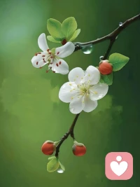 解决不了矛盾，就公开矛盾

千万别害怕事情闹大，越是怕事，越容易被欺负。那些欺负你的人，不会因为你的忍让而收手，反而会变本加厉。公开矛盾既是对自己的保护，也是对其他跃跃欲试者的震慑。做人要有原则：你敬我一尺，我敬你一丈；但如果有人故意找茬，那就别怪我翻脸不认人。配图