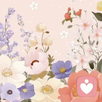 如果你总抓着过去的事情不放，对那些受过的委屈和伤害耿耿于怀，那你的人生就会陷入一个死循环。学会勇敢的翻篇，比什么都重要配图