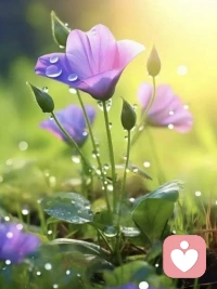 向外攀缘是迷，向内深耕是悟配图