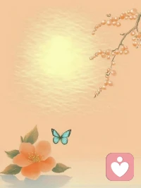 真心换不来真心，就换人

一个人对你的所有意义，原是你赋予的，当然，他也可以毫无意义。不要怕真心错付，伤过，痛过，过了那道坎，脱敏了，脑子里的水倒掉了，人清醒了，心也就变狠了。过情关本身，就是认知的重组，灵魂的重生。

善恶的区别太大，跟谁过，从来都不一样。真心错付，有时候，不是你不好，而是人不对。记住，跟谁过都一样，是自身的消极，绝非全都差。要永远敢重选，也要永远敢退出。实在遇不到，就把投射到别人身上光，全部投射到自己身上。

心冷后，与其变无情，不如变通透。通，是变通，透，是看透，要清醒地快乐，想重选重选，想独处独处，除了自己的身心，无需在乎外界的一切。对外，保持一种冷感，对内，永远保持内心丰盈且温暖。通透且心暖的人，才能真正抵达幸福。配图