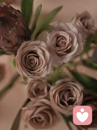 沉没成本不参与重大决策

打翻的牛奶洒了就洒了，不要揪着不放、反复拉扯。

一定要有买单意识！迅速认错，迅速买单，迅速退场。

你撤得越快，损失就越少。前面的付出就当交学费，而不是无尽内耗、怀疑自己。配图