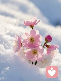 人生最顶级的清醒，是给生活留5%的容错空间配图