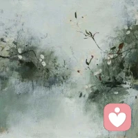 越是阴暗的人，越怕阳光直射。有些丑事，不要怕见光，得到公平，比死要面子活受罪重要。人被逼到一定地步了，就要敢于奋力一博，有些事，你越忍，越想捂，对方越嚣张，你一旦敢于撕下那层遮羞布，无所遁形的会是他。

解决不了矛盾，就公开矛盾。不要太在乎面子，不要总是吃一些哑巴亏，体面，留给体面的人，有些事不能两全其美，就要敢撕破脸，敢舍弃，敢闹大。记住，有时候，鱼死网破是有意义的，因为会震慑想要捏软柿子的人。

小人畏威不畏德，有时候，别人就是欺负你善良，欺负你体面。人这一生，难免遇到几个小人，待君子，温声细语，待小人，就该雷霆手段，善良要有底线，退让要有边界，不惹事，也绝不怕事，方能畅行人世间。配图