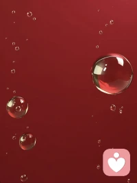 一个人不争取自己的利益，不考虑自己的感受，却总在别人身上投入太多，别人就越不拿你当回事配图