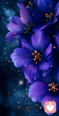 恶人烂人，敢明目张胆的欺负你，其实很早就完成了对你的社交试探，他们早就暗中观察过你的脾性，知道你软弱，背后无靠，势单力薄。配图