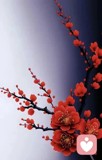 世界上最容易的事情就是指责别人，最难的事情就是看清自己。真正的强大不是赢了别人，而是看清自己后，依然敢于向前配图