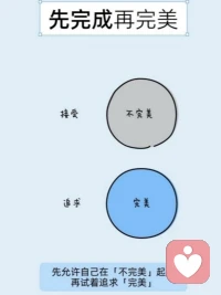 停止讨好：真正毁掉你的，正是那个“听话”的自己配图