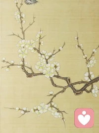 与其跟一条狗争路，不如让狗先走一步，你积你的德，她遭她的孽，老天有眼，自会分辨配图