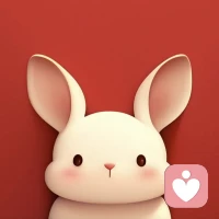 高认知的人都明白一件事情，就是毁掉一个人的从来不是烂事太多，而是揪着过去不放，失去了及时止损的勇气配图