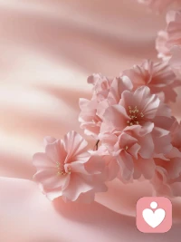 不要在弱的时候，跟人讲道理 

人微言轻，不要在弱的时候，跟人讲道理，哪怕你说得是对的，哪怕你是好心，别人也未必会信。人际关系，你说什么不重要，你是谁很重要，人弱之时，有自知之明，是最基本的清醒。

背景不同，认知不同，道理不同。人人皆有自己的道理，给别人讲道理本身，就很徒劳。更何况，人穷莫入众，言轻莫劝人，明明很弱，还一遍遍给他人讲道理，招嫌弃，还耗费自己，费心费力不讨好，愚也。

人弱的时候，要懂默而生慧，要学会守口，要在缄默的时光里，一点点去蓄力。要给自己一段“扎根”的时间，平静、平凡、平实地去沉淀自己。无声蓄力，寂静变强，然后一箭破空。配图