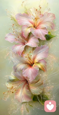 一个人真正成熟的标志不是摆脱依赖，而是学会借力与共生，把自己放在主体地位，万物皆为我所用配图