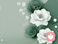 那些真正活得轻松的人，从不爱“翻旧账”，哪怕过去的委屈再深，他们也能笑着说“都过去了”配图