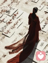 感到不顺时，扔掉两样东西

“老天不语，以象示人”，人感到不顺时，就是老天在点你，到了你改变的时候。首先要提醒自己，人生本就一无所有，释放自己无所畏惧的心，没什么可怕的，兵来将挡，水来土掩，只要我还在，一切皆有可能。

扔掉脑子里的执念，什么让你痛苦，就扔掉什么。人的大多数痛苦，都源于脑子里自演自导的内心戏，不是事不顺，是跟你想要的不一样。扔掉你脑子里的正确答案，事就这样了，接受，想开，想不开，事事不顺，庸人自扰之。

扔掉嘴边的抱怨。嘴是风水，是内心走向，事不顺时，把嘴闭上，不要自我增加负面磁场。有时候，把嘴闭上，理智和能量就会瞬间回归，抛掉情绪，所有事情，皆是经历，顺不顺，都会过去，坦坦荡荡，往前走就行。配图