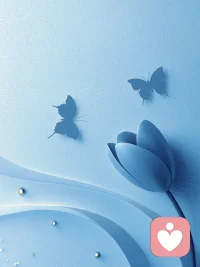 在乌鸦的世界里，天鹅也是有罪的，无论任何关系，只要别人没有考虑过你的感受和利益，你就该及时止损了配图