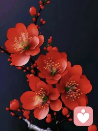 一个人很爱你，但你不一定很幸福。关系里的尊重、忠贞、担当、付出不是由爱不爱决定的，而是他的人品决定，低质量的爱比不被爱更具破坏性配图