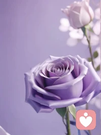 所有强大的灵魂都曾破碎过，区别在于，他们学会了如何在一片片捡起自己的同时，不让锋利的边缘伤害到希望。配图