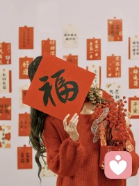 即使父母再怎么背负孩子的课题，孩子依然是独立的个人，不会完全按照父母的想法去生活配图