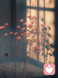 基本上，一切人际关系的矛盾，都起因于对别人的课题妄加干涉或者自己的课题被别人妄加干涉配图