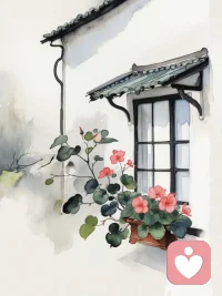 倘若自己都不为自己活出自己的人生，那还有谁会为自己而活呢？配图