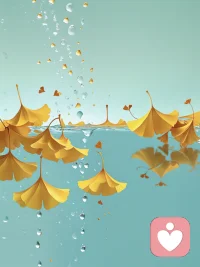 有一种坏叫“我不会说话”

有一种坏叫“我不会说话”，因为他能说出这样的话，就证明了他什么道理都懂，知道自己言辞欠妥，态度恶劣，可他还是选择了伤害你。其实，他不是“不会说话”，他对领导、对客户、对喜欢的人，嘴可甜了。

他会好好说话，他只是不对你好好说话罢了。他为什么这样对你？因为他觉得，让你受伤，比他管住自己的嘴，更重要；因为他伤害你，没有代价，还能通过伤害你，发泄了自己的情绪，获得了短暂的优越感。

“不会说话”的人，不是不能改变，而是不想改变，甚至不屑改变。说白了，就是他觉得你“配不上”他的好好说话。这就是最自私、最冷漠的坏。这比无心的过错更恶劣，因为这是一种清醒的恶，是主动选择的坏。配图